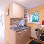 Appartamento Cosy And Colorful Szentendre